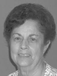 Sheriff's Office Arrests Chalmette Man On Various Narcotics Charges, Shuts  Down Clandestine Laboratory