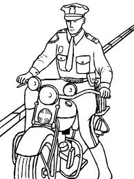 É usado para percorrer distâncias nas cidades, facilitando a locomoção, especialmente nos dias de intenso tráfego. Desenhos De Meios De Transportes Para Colorir