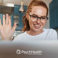 Sonnie Smith's Instagram, Twitter & Facebook