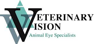 Our lobby is currently closed to the public; Animal Eye Care Specialist Clinic San Francisco San Carlos Veterinary Vision