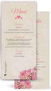 Esg Blumige Menukarte Vintage Fur Ihre Hochzeit Die Perfekte Hochzeitsmenukarte Hochzeitsdeko Zum Selbst Einladung Gestalten Karte Hochzeit Hochzeit Menu