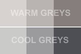 5 Intelligent Cool Ideas Interior Painting Techniques Texture Living Room Paintings Farrow And Ball Interior Painting Li Room Paint Living Room Paint Interior