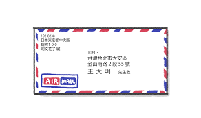 国产浏览器(如 uc、360、qq、百度) 不定期可能会屏蔽网站，建议使用谷歌浏览器观看。 若你是 iphone、mac 的用户，建议使用系统自带的 safari 浏览器. æ—¥æœ¬çš„é€šè¨Š Digjapan
