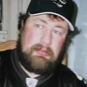 Doser Family Obituaries