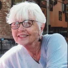 Barbara Smith (1936-2023)