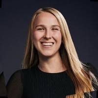 10+ "Rose Beaumont" profiles