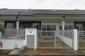 Bandar putera 2 is situated nearby to kampung jalan kebun. Bandar Putera Klang For Sale In Klang Propsocial