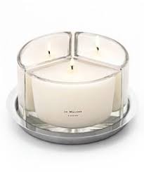 At 22 oz., the scented candle provides a long burn to add a pleasant aroma to dinner parties, lazy saturdays, and a season's worth of little moments. 900 Products Ideas In 2021 Bags Purses Bags Designer