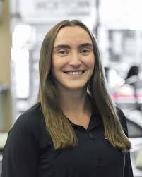 Physical Therapy in Manhattan, Midtown East, NY