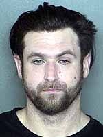 St. Mary's County Sheriff's Office Warrants Served