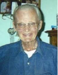 Fred A. Willett Obituary