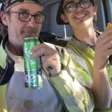 Cornwall funeral notices and tributes to people who have died