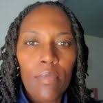 Charmaine Davidson's Instagram, Twitter & Facebook