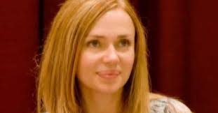 The 30+ Best Vanessa Angel Movies, Ranked By Fans