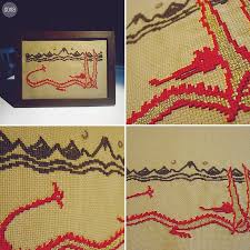 Check spelling or type a new query. Hobbit Cross Stitch Tumblr This Is What I Want To Do Cross Stitch Designs Geek Cross Stitch Cross Stitch