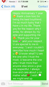 Birthday Wishes For Boyfriend Text Message 17 03 15 I Was Waiting Him Until I Fall Asleep So I Send Him This Anniversary Wishes For Boyfriend Anniversary Message To Boyfriend Friend Birthday Quotes