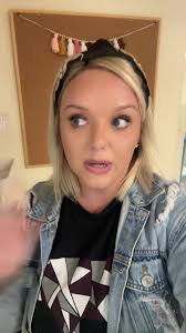 Amber Crooks Kemp Elementary