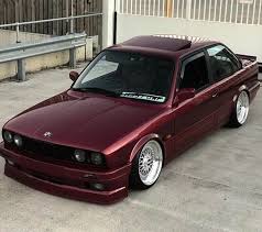 Bmw E30 30s Bmw E30 Bmw E30 Coupe Bmw E30 Bmw Oldtimer