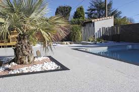 Maybe you would like to learn more about one of these? Le Cadre Ideal Ma Maison