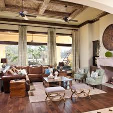 Leather Sofa Saddle Brown Design Ideas Pictures Remodel And Decor Page 98 Living Room Designs Home Decor