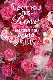 1 wallpapers and 27 scans. Diy Wattpad Covers And Graphics Open Diy Lockscreen Wallpaper Shawn Mendes Wattpad