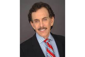 Arnold Diaz, Longtime New York Investigative Reporter, Retires