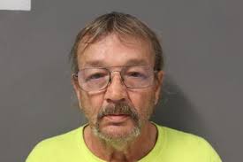 Vermillion County man charged with animal torture after police make  shocking discovery