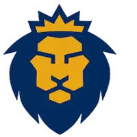 Baseball Drops Wild Doubleheader at (RV) Warner