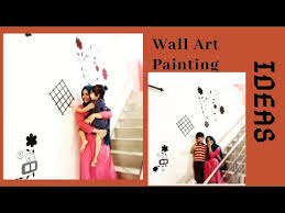 Diy switchboard wall painting designs ideas. Clear Writable Wonder Board Film Easy Removable Wall Painting Wall Art Painting Switchboard Art Painting With Oil Paints