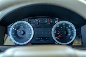 Image result for Light Ice Blue 2008 Escape