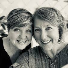 Judy Phipps's Instagram, Twitter & Facebook