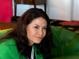 LGBTQ+ Rights Archives • Page 13 of 52 • Michigan Advance