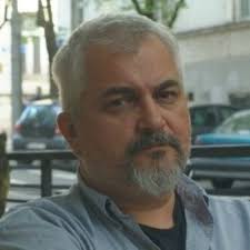 Taylor Heyman, Reporter