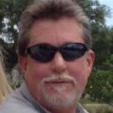 Chip Culpepper (@CulpeppersAuto)