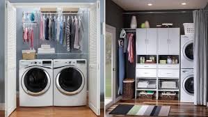 We did not find results for: 11 Clever Ways To Conceal Your Laundry Stuff Co Nz