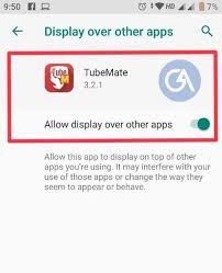 # trackname / key / bpm / publish date. How To Turn Off Screen Overlay Detected S7 Root Galaxy S7 Sm G930f Cf Auto Root Android 7 0 Nougat But The Only Time This Has Occurred Is When I Was Using Sidesync I E