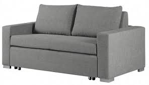 Recliner sofa covers ebay mermaidtailblanket ga. Ikea Schlafsofa Test Und Erfahrungen Die Besten Schlafsofas Von Ikea Amazon Otto Home24 Und Hoffner Im Vergleich 2021