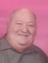 Obituary information for Larry L. Race