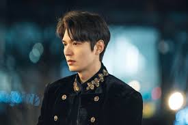 Lee min ho is a south korean actor, singer, and model currently represented by mym entertainment. 7 Lee Min Ho Movies And Shows You Need To Watch This 2021 The Heirs Tkem And More Tatler Philippines