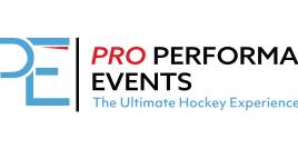Pro Performance Events-Pittsburgh Cup