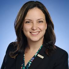 2025 General Counsel Institute