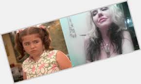 Her parents were cynthia moore, a certified nursing assistant, and james moore, who wasn't around for much of her life. Ashleigh Aston Moore Official Site For Woman Crush Wednesday Wcw