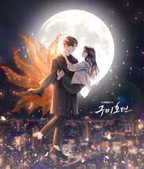 pin by snehi on my drama list in 2020 anime eye drawing cartoon art anime