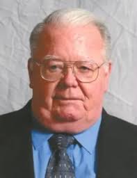 Jerry Messick (1940–2026) of Belleville, IL