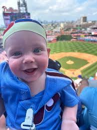 Brian Klenk's Instagram, Twitter & Facebook