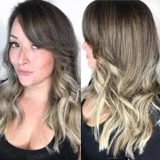 It will add interest to the entire hairstyle. Hairstyles For Long Hair With Side Fringe Folade