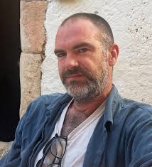 Glassell School of Art added a...