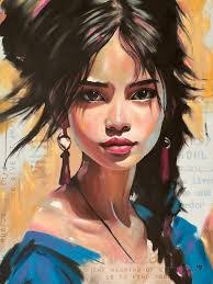 Calvin Ma's Instagram, Twitter & Facebook