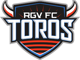 Maybe you would like to learn more about one of these? Toros Fall To Rayados In Fourth Of July Showdown Oursports Central