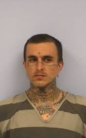 Leaders & Organization